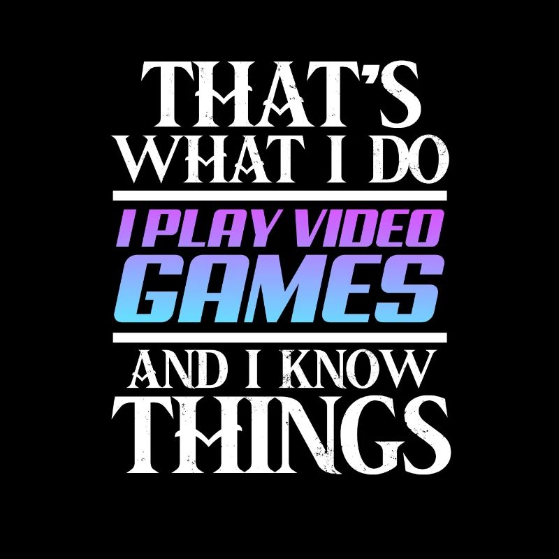 Gaming gamer gamble computer game gift