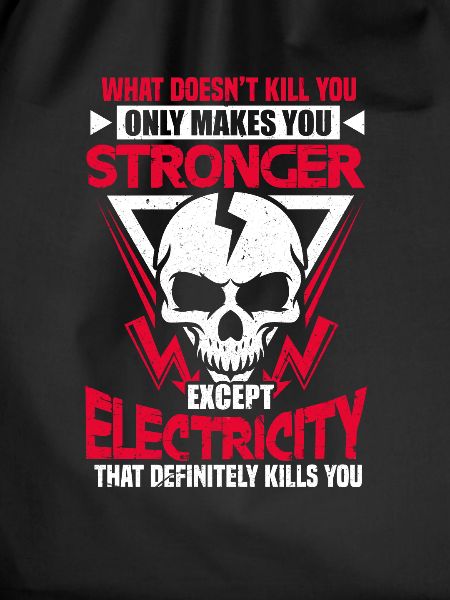 electrician