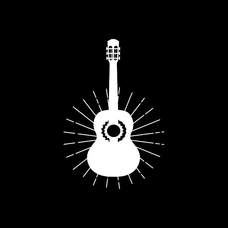 Guitar - Guitar / Acoustic Guitar