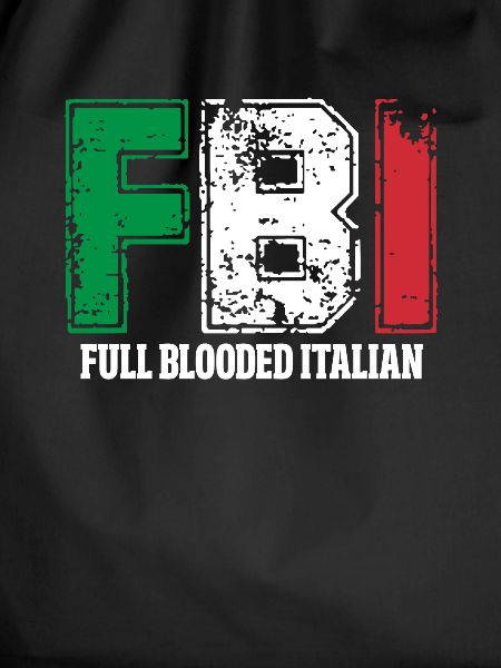 Italian