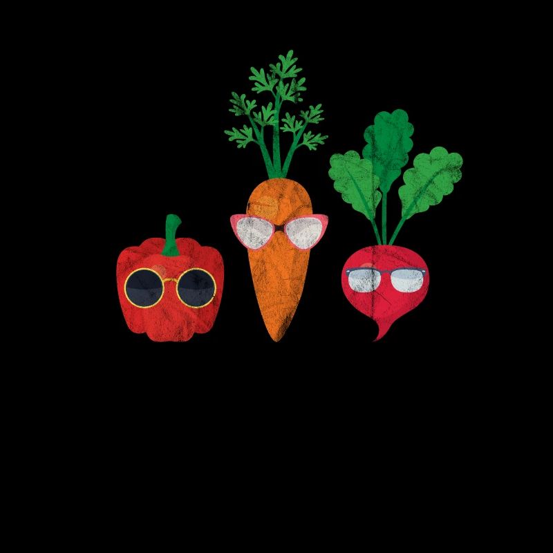 Vegan