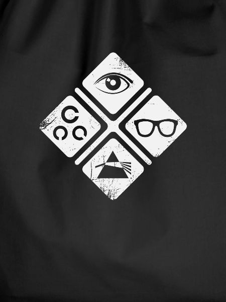 Orthoptist Optiker Beruf Geschenk