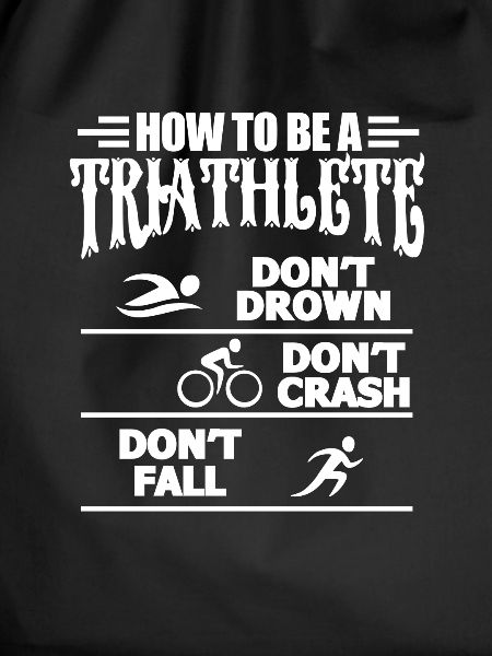Triathlon