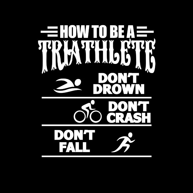 Triathlon