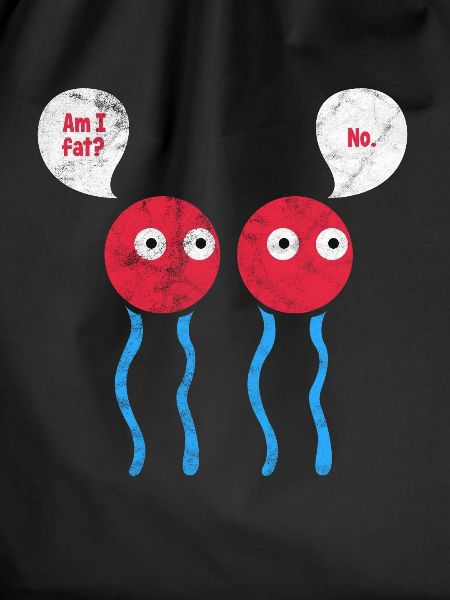 Biology
