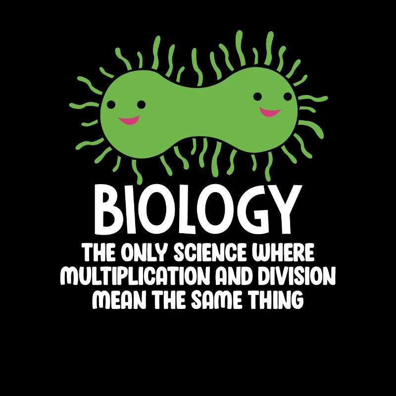 biology