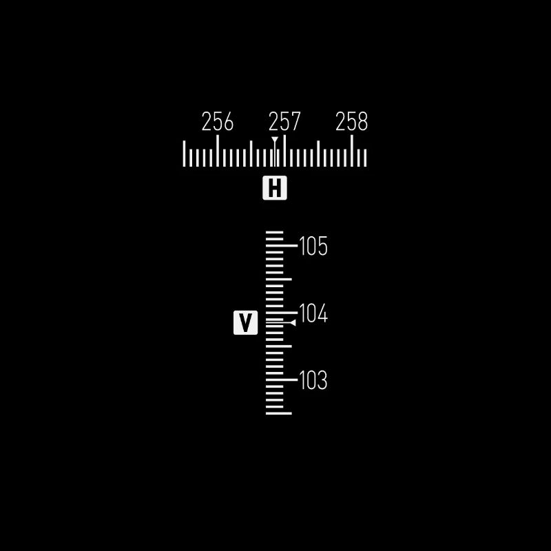 Geodesy surveying technology eyepiece theodolite