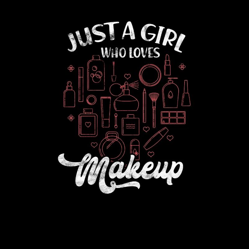 Make up