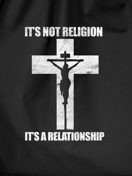 Christlich