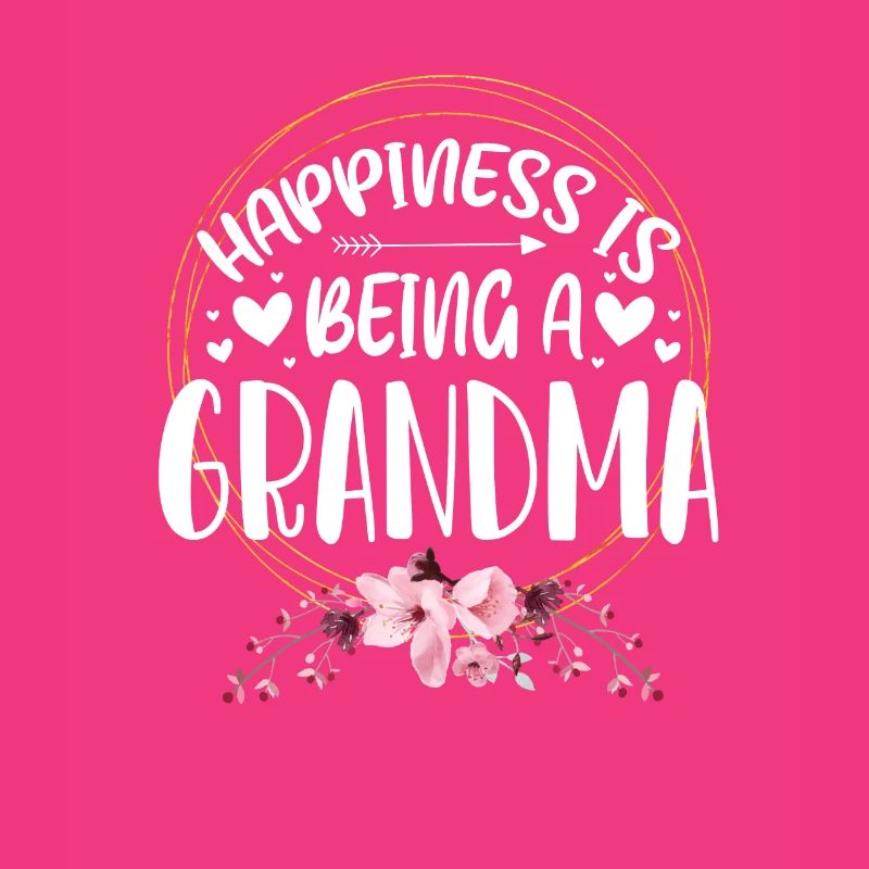Oma