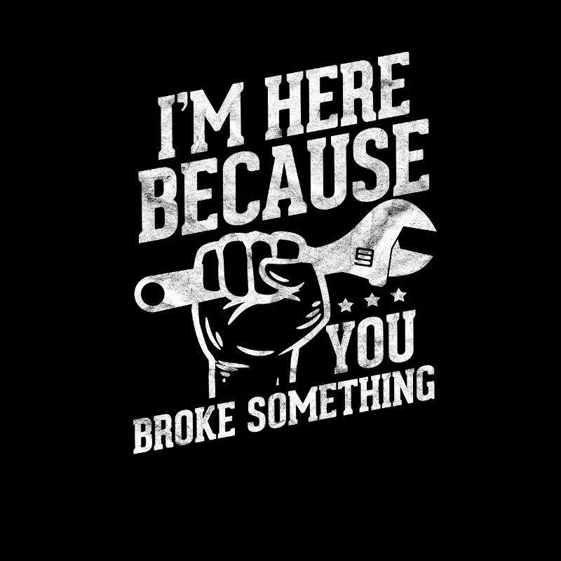 Mechanic screwdriver tool workshop gift