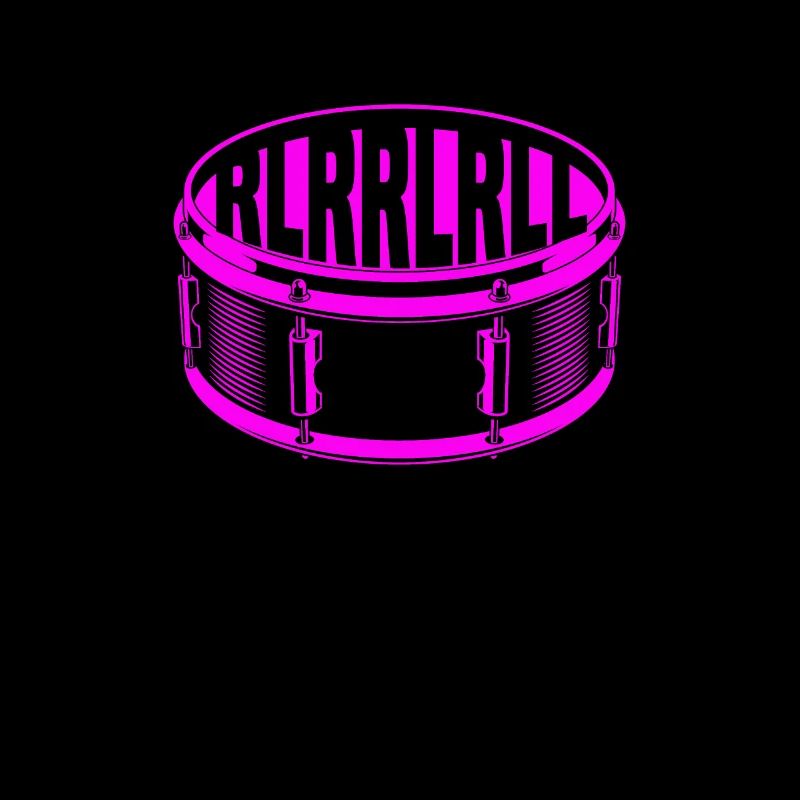 Drummer