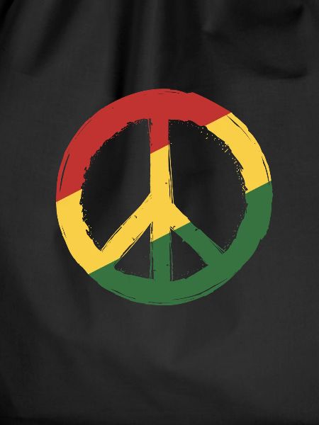 Rasta