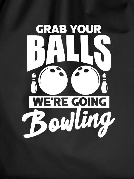 bowling