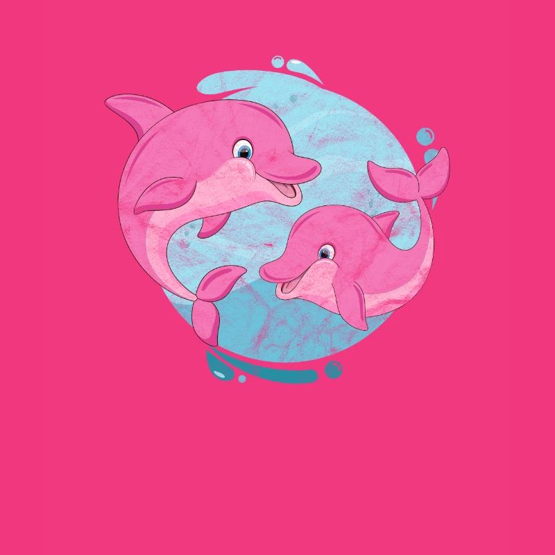 Delfin
