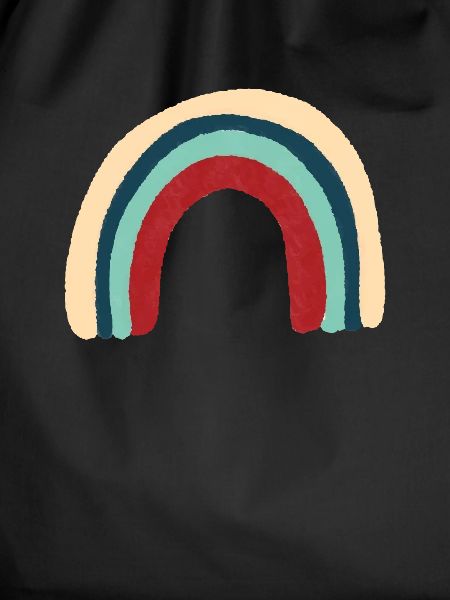 Regenbogen