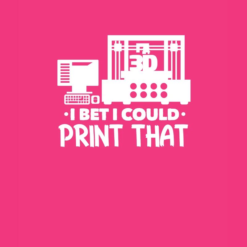 3d Drucker