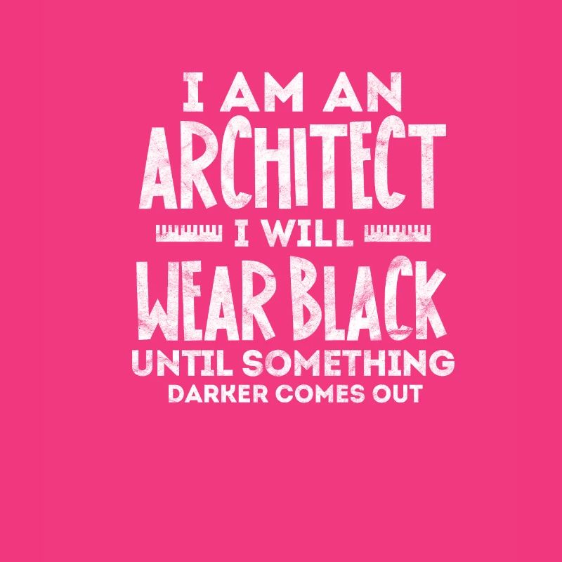 architect