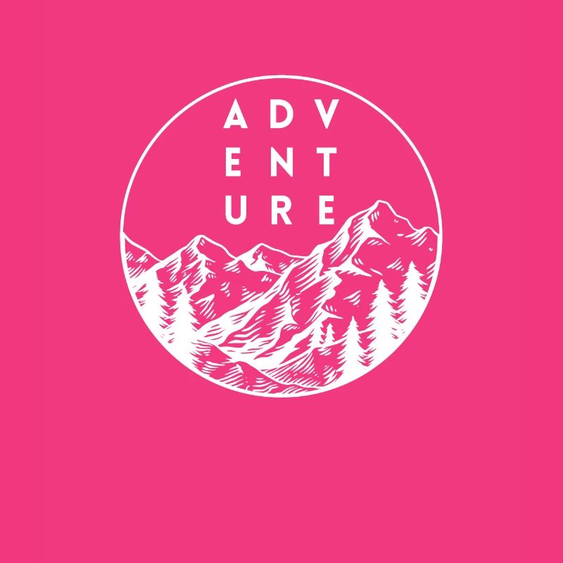 Adventure