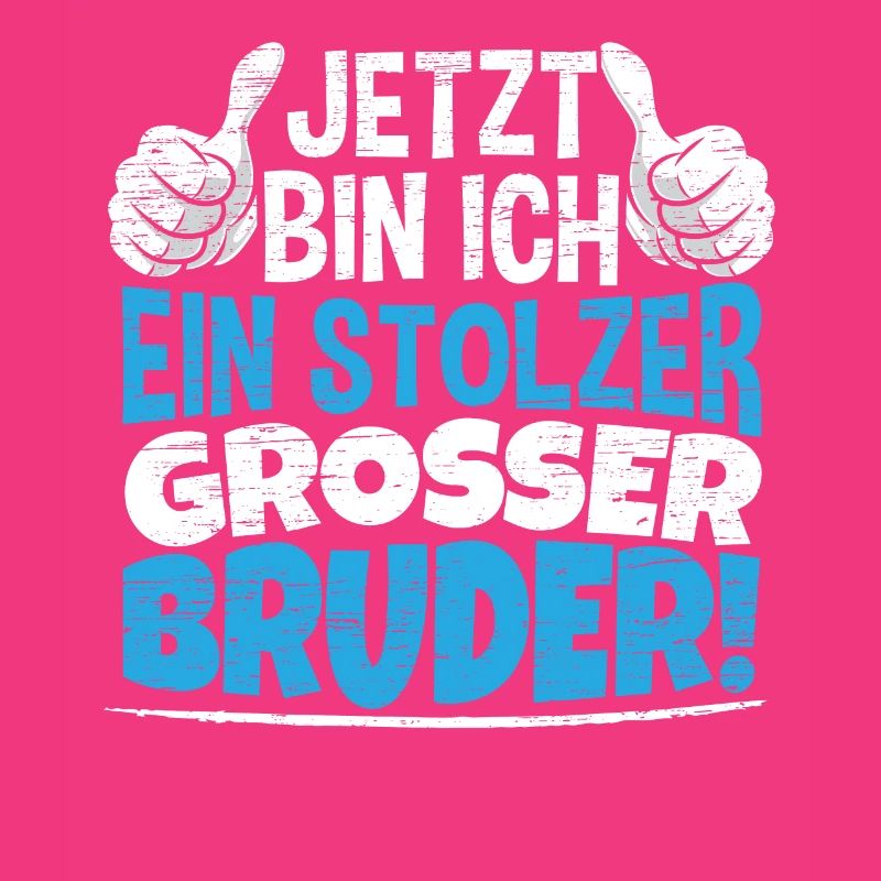 Großer Bruder Level Complete