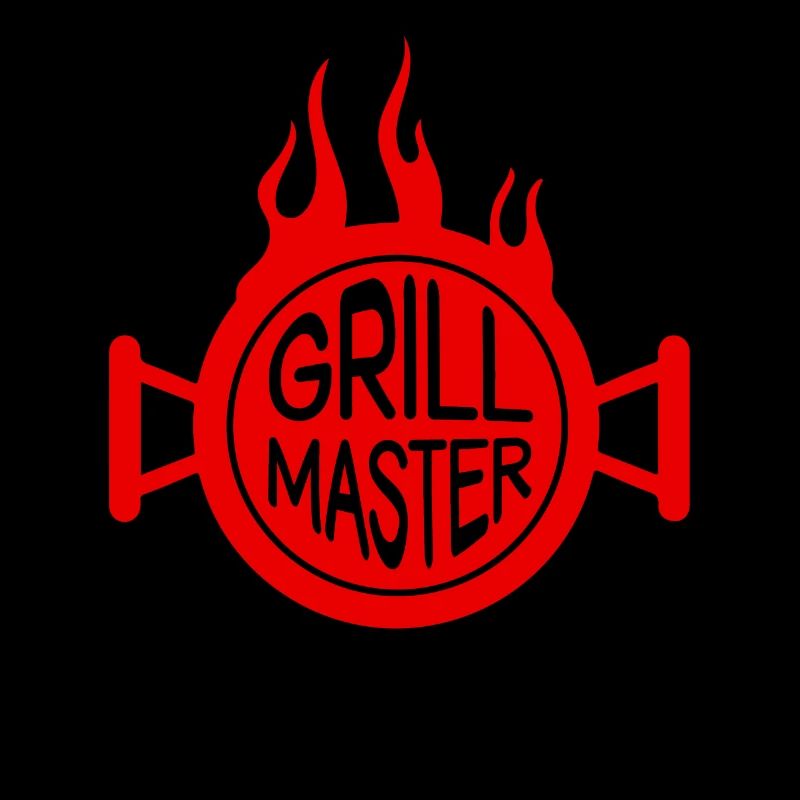 Grill Master Matching