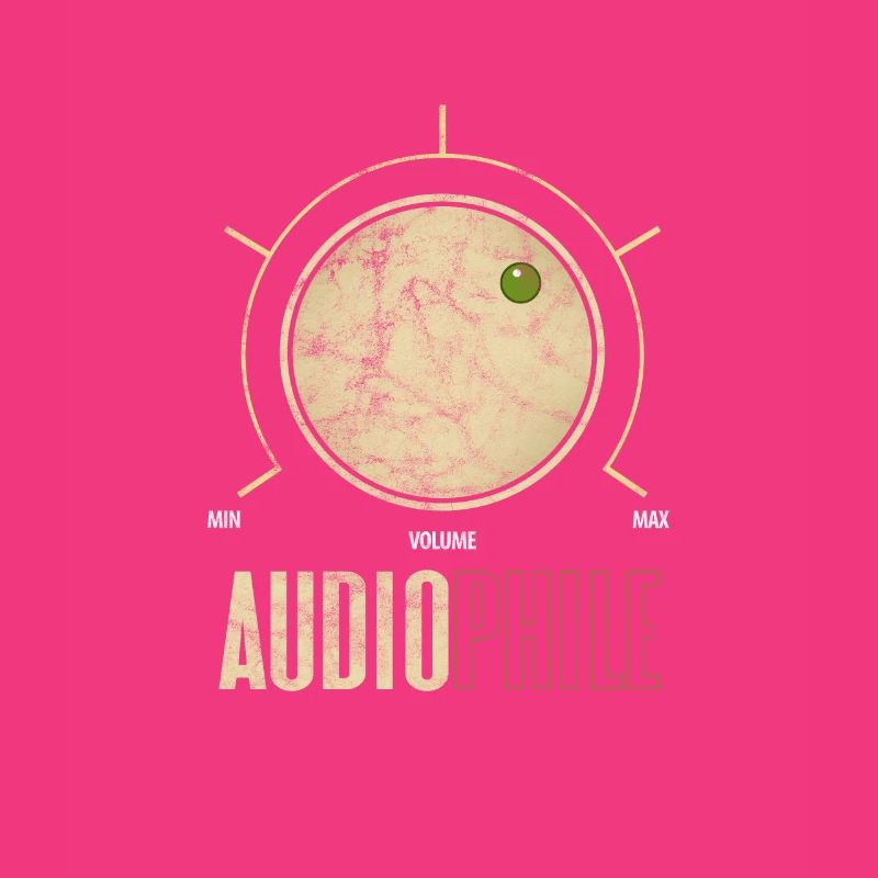 Audiophile