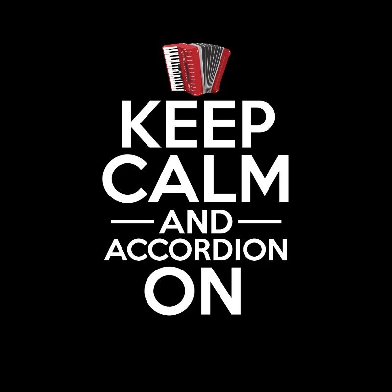 Accordéon
