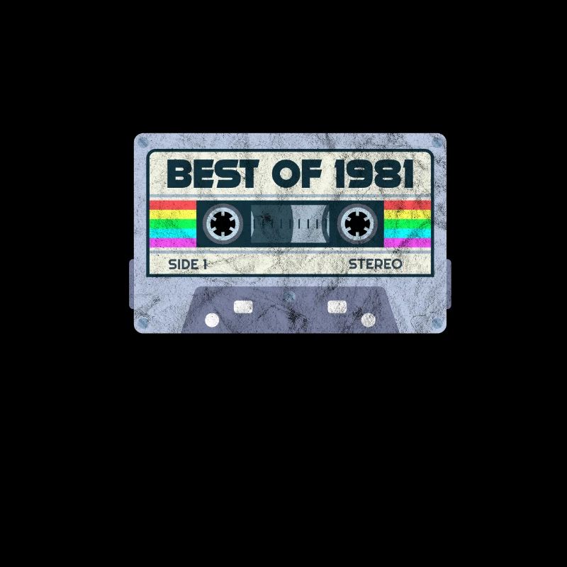1981