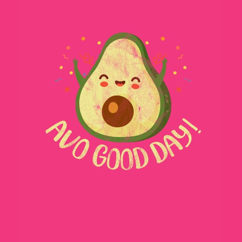avocado