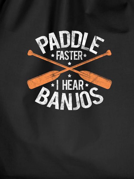 banjo