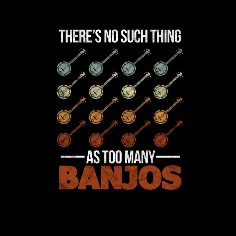 banjo