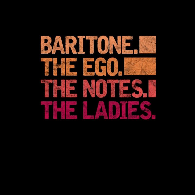 Baritone