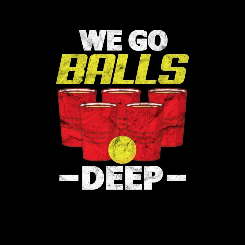 Beerpong