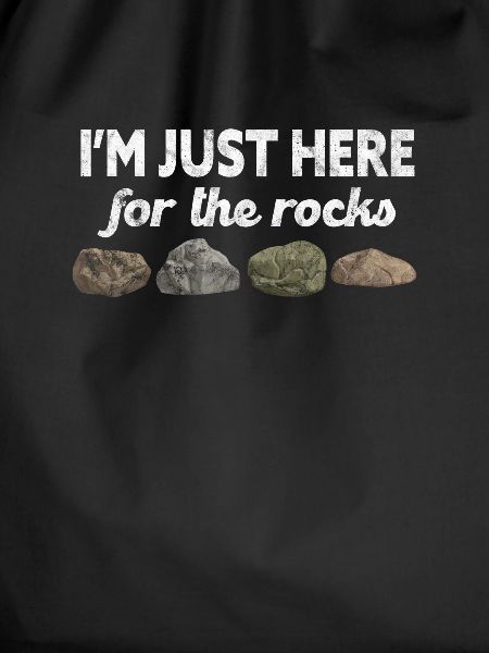 Geology
