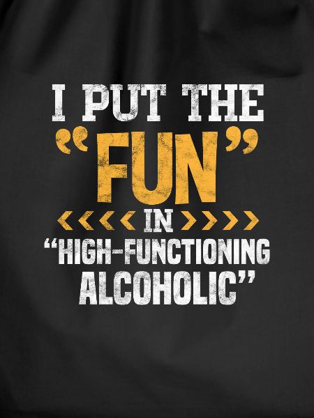 Alcohol