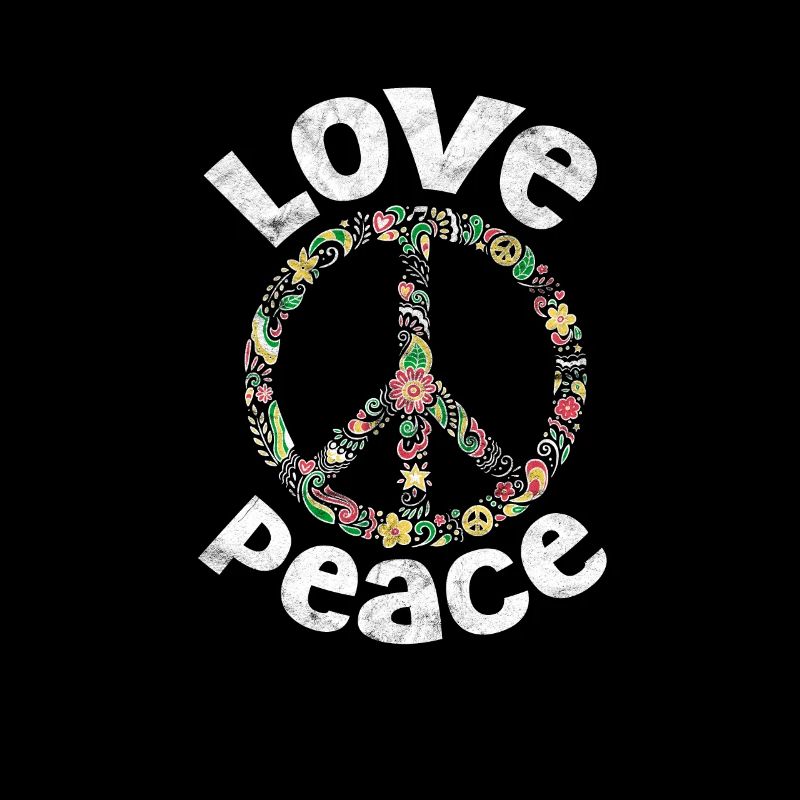 Hippie