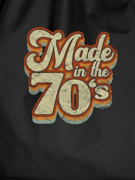 70s