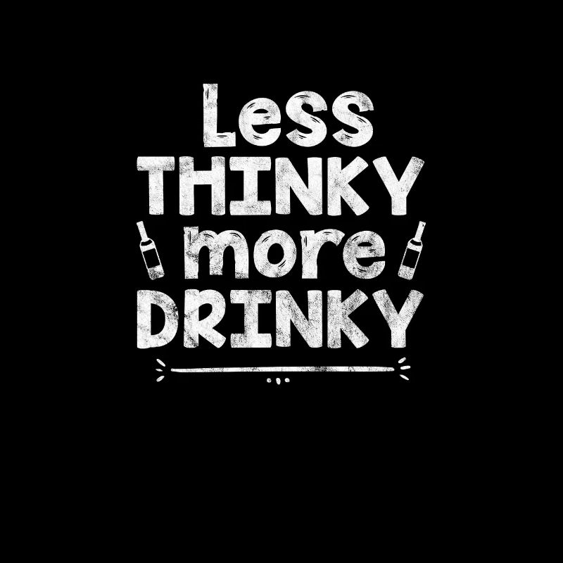Alkohol