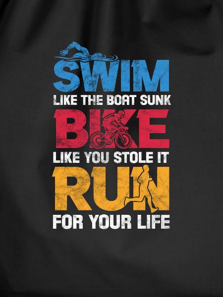 Triathlon