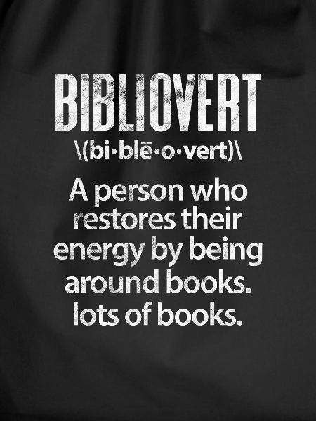 Lesen