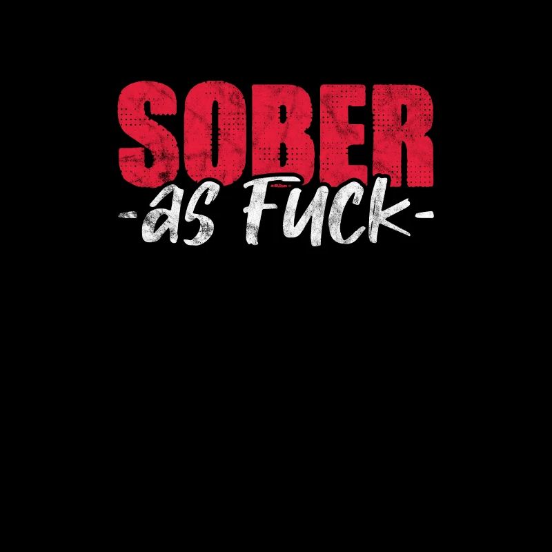 Alkohol