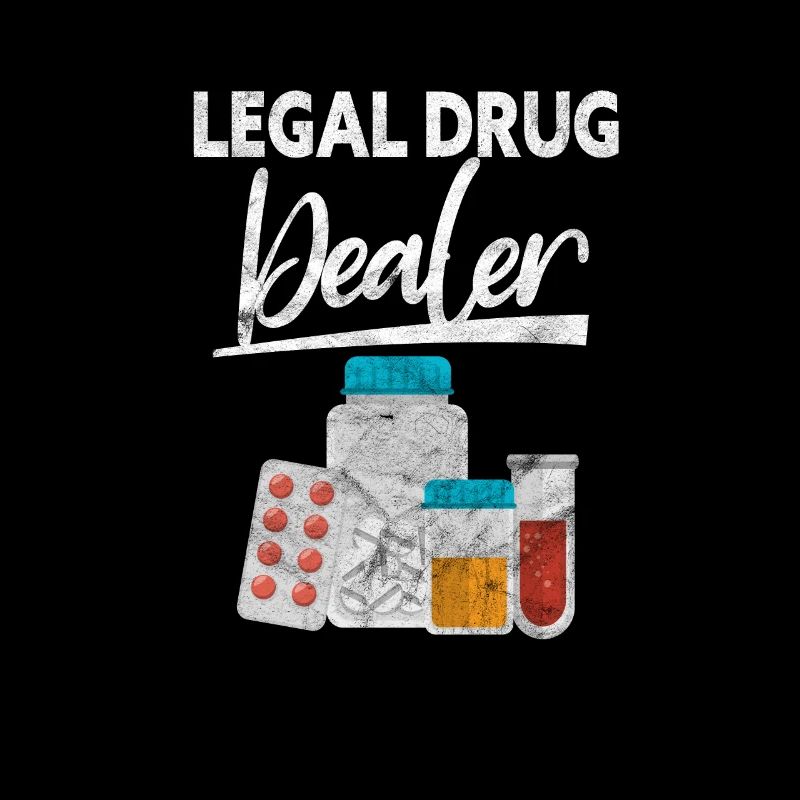 Pharmacy