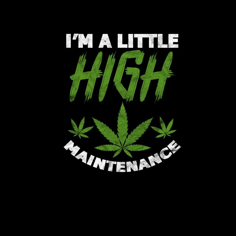 Cannabis