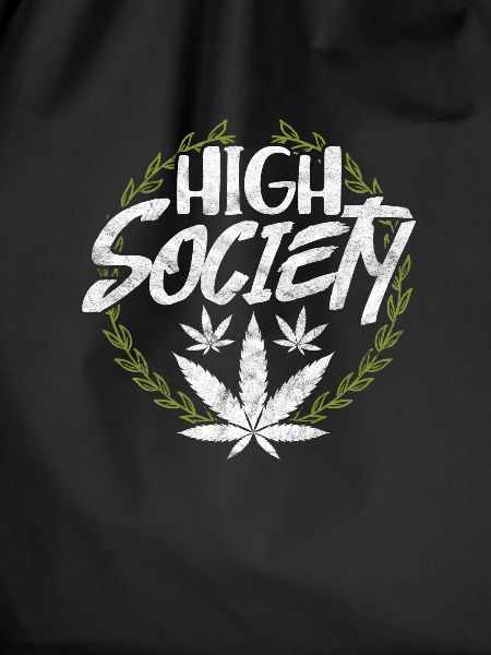 Cannabis