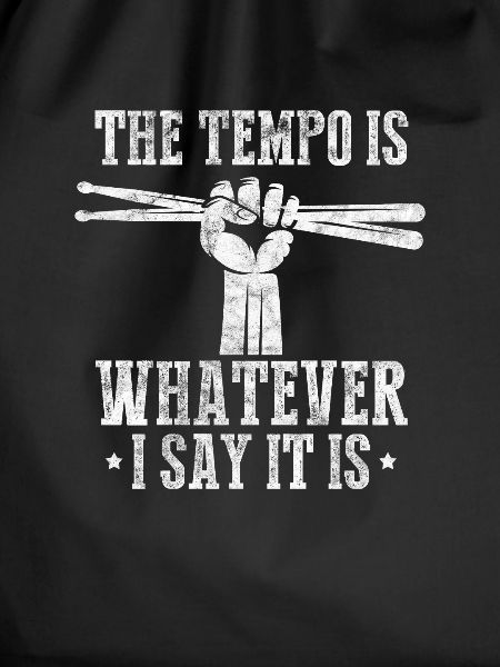 Percussion