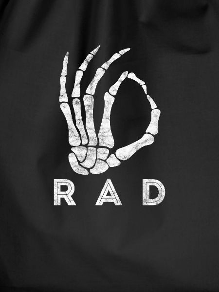 Radiology