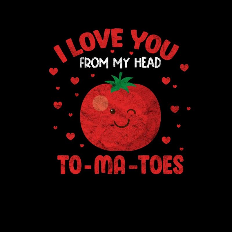 Tomate