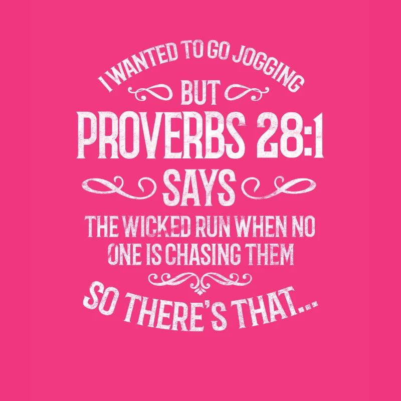 Bible
