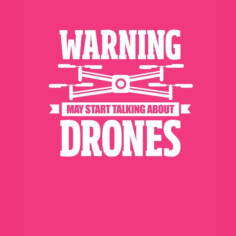 Drone Flying Drone Pilot Drone Pilot Gift
