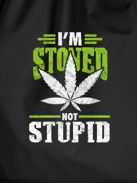 Cannabis